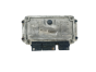 Styrenhet 0261206246 9637838780 9645802280 PSA Bosch 45434