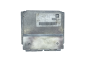 Styrenhet 16268377 6237797 Opel GM 62633