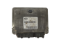Styrenhet IAW.4AF.M9 55187372 61600.627.05 Fiat Magneti Marelli 13824