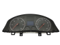 Varvräknare VW Golf MK5 1K0920862B 39795
