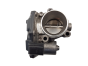 Spjällhusventil Ford CM5G-9F991-FC 1.0 EcoBoost FoMoCo 2311