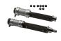 Balanseringsaxel Set 06H198205N B19131 VW Audi Seat Skoda Borsehung