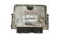 Styrenhet Fiat 55182953 0281010337 Bosch 20927