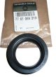 Packning, tätning Przepustnicy Ny Original 7701069213 Renault