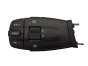Fjärrkontroll Radio 6J0959441 HW07SW01 Seat Ibiza 4