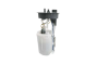 Bränslepump Gör VW Seat Skoda 6Q0919050A 99191783801 Vika