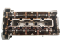 Topplock Saab 205E 917088 918885 9148016 2.0 16V