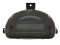 Varvräknare Citroen C2 C3 9660225880 D 02 51580