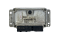 Styrenhet PSA Toyota 89661-0H022 0261208702 Bosch 53044