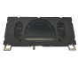 Hastighetsmätare Renault Modus 8200699915 J 26590