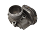 Spjällhusventil Citroen Peugeot Ford 9673534480 1.6 HDI 2