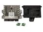 Startpaket 237101990R 8201054128 Clio 3 1.5 DCI Renault 5207