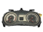 Varvräknare Renault Clio 3 8200582709 H 49290
