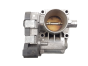 Spjällhusventil Fiat Ford 5519278 40SMF10 Magneti Marelli 1099