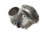 Spjällhusventil Citroen Peugeot Ford 9673534480 1.6 HDI 1853