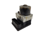 Abs-pump VW Audi Skoda Seat 1C0907379G 1J0614517G Ate 6105