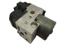 Abs-pump Mitsubishi Carisma MR249754 0265216464 0273004225 63284