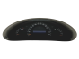 Varvräknare Mercedes W203 A2035407111 110080111006 53059