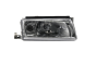 Strålkastare Höger Gör Skoda Octavia 1 1U1941018E 89410191302 DPA