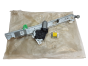 Fönsterhiss Original Renault 8200646840