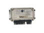 Styrenhet 0261206246 9637838780id04 PSA Bosch 42748