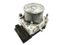 Abs-pump Nissan Micra K12 47660AX600 0265800319 42955