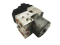 Abs-pump Peugeot 306 0273004278 9629833880 Bosch