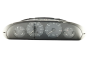 Varvräknare Fiat Punto 46438235 36945