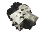 Abs-pump Volvo V40 S40 30857585 0273004224 Bosch 38499