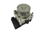 Abs-pump Renault 8200129951 0265231359 0265800329 Bosch 63075