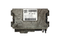 Styrenhet IAW16F.EB 7795574 Fiat Magneti MarellI 25108