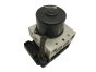 Abs-pump VW Audi 1J0614117C 1J0907379G Ate 62907
