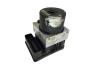 Abs-pump VW Audi Seat Skoda 1J0614117E 1C0907379J Ate 3980