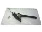 Handbromshandtag Original Renault Kangoo 8200302853