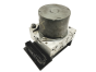 Abs-pump Renault 8200038695 0265800300 0265231300 60102