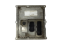 Styrenhet Smart 0003107V006 0261205004 Bosch 15701