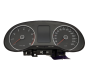 Varvräknare Volkswagen Polo 6R0920860D A2C53376626 22836