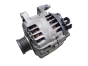 Generator 5705KV 9664779680 TG15C135 2605547B Valeo Peugeot Citroen 1049