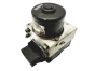 Abs-pump Ford Focus 98AG-2M110-CA 10.0948-0105.3 Ate 36286