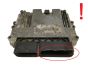 Styrenhet 55204761 0281012862 4E34A3ABM Fiat Bosch 15317