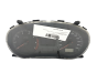Varvräknare Seat Ibiza W06K0920801C 110008924026 57491