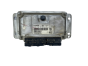 Styrenhet PSA Toyota 89661-0H022 0261208702 Bosch 51090