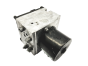 Abs-pump Peugeot 407 9657462080 15732101 TRW 45423
