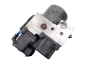 Abs-pump Nissan Almera N16 476605M306 0265216899 1159