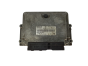 Styrenhet 55198058 0281011553 19247EAA Fiat Bosch 16988