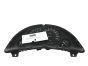 Varvräknare Opel Corsa C 09166814FL 110008988009 55408