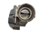 Spjällhusventil 03G128063G A2C53249824 VAG TDI 1393