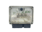 Styrenhet 045906019BT 0281012321 VW Seat Bosch 63414