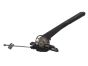 Handbromshandtag Original 3601000QAH Nissan
