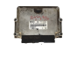 Styrenhet Fiat 46789433 0281001955 Bosch 21091